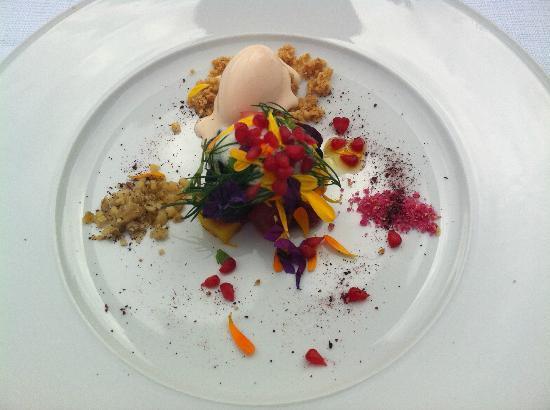 Hoeve Duin en Kruidberg