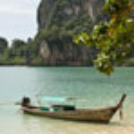 Il ristoro del brigante