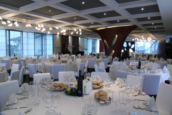 Ristorante La Spiga