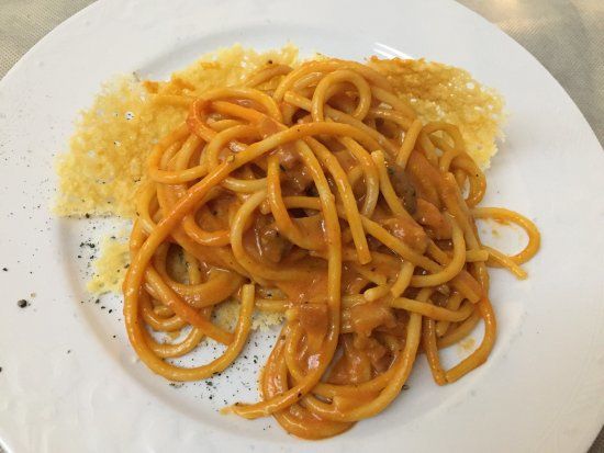 Barzilai Restaurant