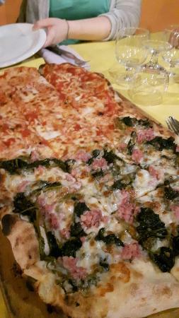 Il Pozzo dei Desideri