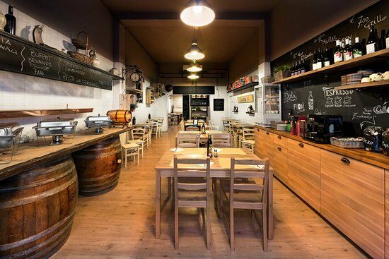 Cucina 16